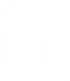 Space Lover Store Logo