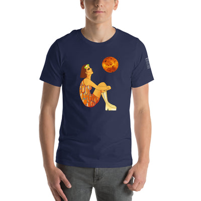 Planet Venus T-Shirt